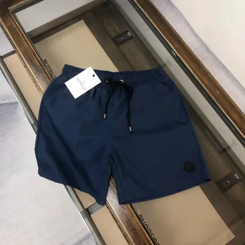 Wholesale Moncler Pants For Men #1423507 $38.00 USD, Wholesale Quality Replica Moncler Pants