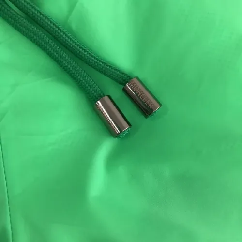 Replica Moncler Pants For Men #1423510 $38.00 USD for Wholesale