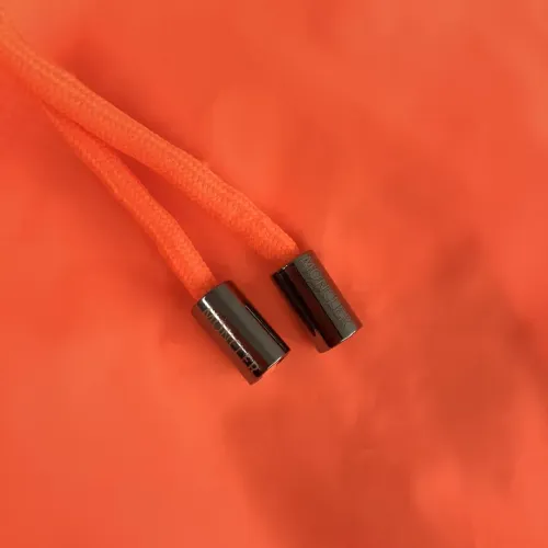 Replica Moncler Pants For Men #1423512 $38.00 USD for Wholesale