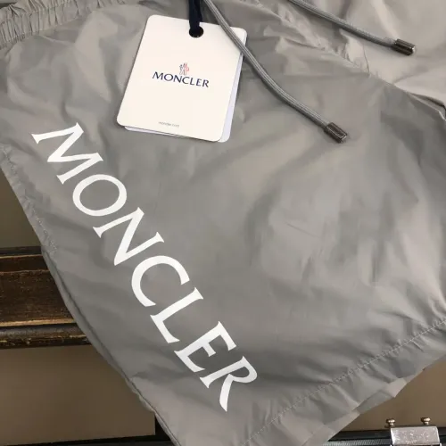 Replica Moncler Pants For Men #1423514 $38.00 USD for Wholesale
