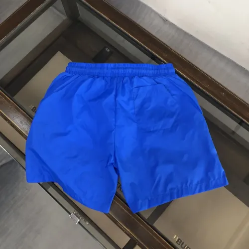 Replica Moncler Pants For Men #1423516 $38.00 USD for Wholesale