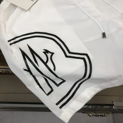 Replica Moncler Pants For Men #1423519 $38.00 USD for Wholesale