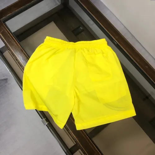 Replica Moncler Pants For Men #1423520 $38.00 USD for Wholesale