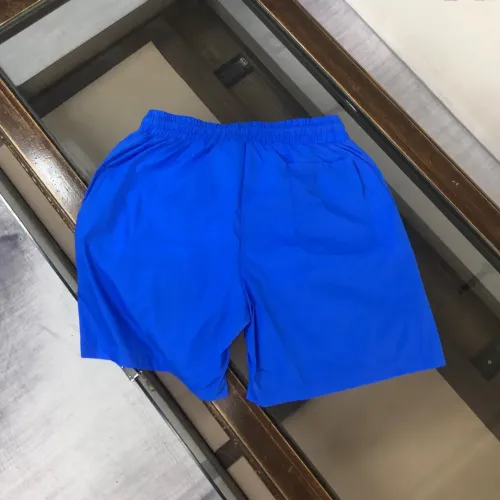 Replica Moncler Pants For Men #1423524 $38.00 USD for Wholesale