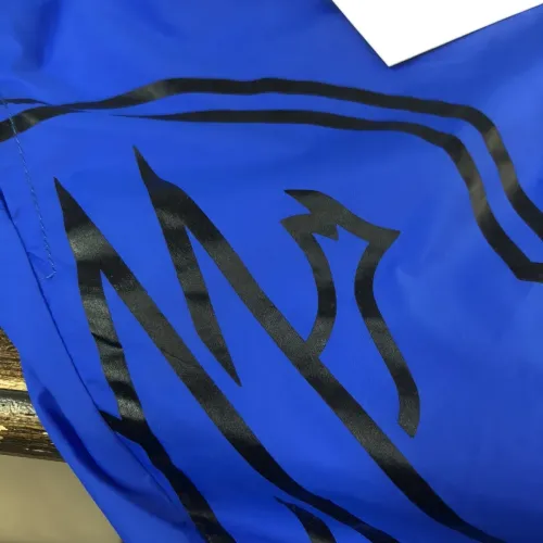 Replica Moncler Pants For Men #1423524 $38.00 USD for Wholesale