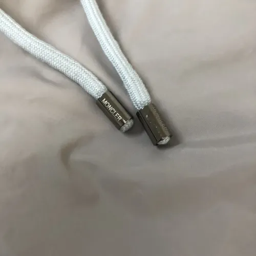 Replica Moncler Pants For Men #1423527 $38.00 USD for Wholesale