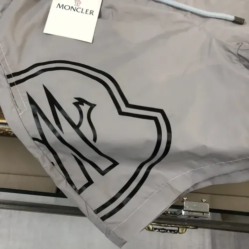 Replica Moncler Pants For Men #1423527 $38.00 USD for Wholesale