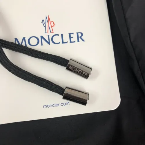 Replica Moncler Pants For Men #1423530 $38.00 USD for Wholesale