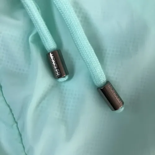 Replica Moncler Pants For Men #1423537 $38.00 USD for Wholesale