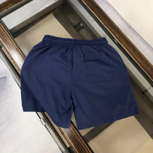 Replica Moncler Pants For Men #1423542 $38.00 USD for Wholesale