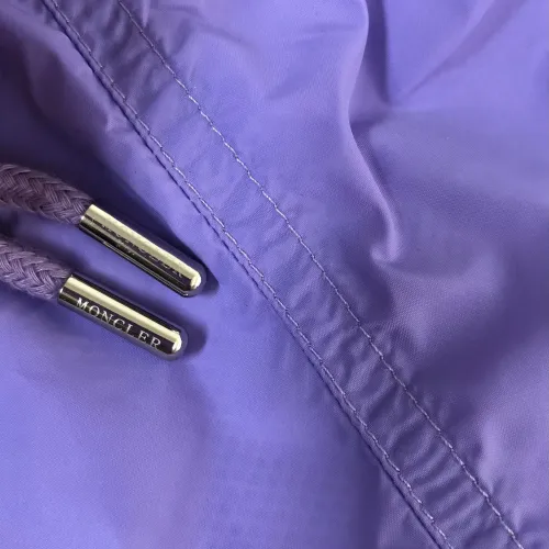 Replica Moncler Pants For Men #1423547 $38.00 USD for Wholesale