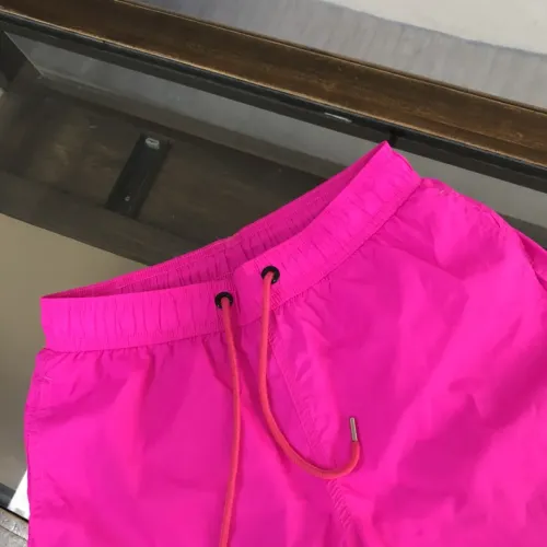 Replica Moncler Pants For Men #1423549 $38.00 USD for Wholesale