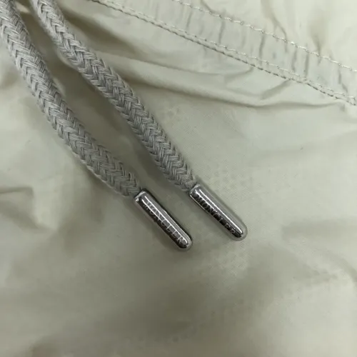 Replica Moncler Pants For Men #1423552 $38.00 USD for Wholesale