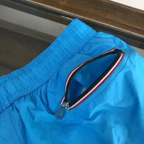 Replica Moncler Pants For Men #1423555 $38.00 USD for Wholesale