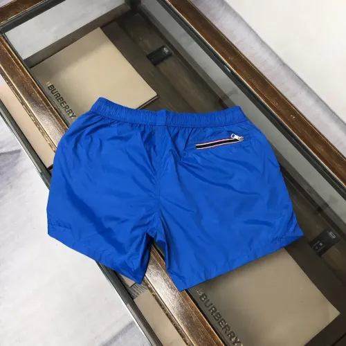 Replica Moncler Pants For Men #1423556 $38.00 USD for Wholesale