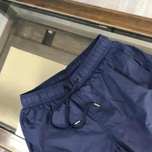 Replica Moncler Pants For Men #1423559 $38.00 USD for Wholesale