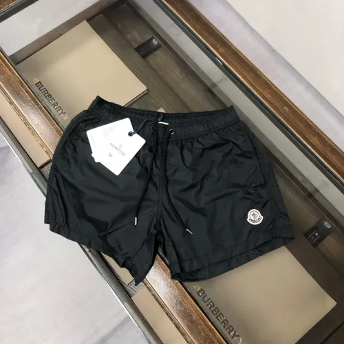 Wholesale Moncler Pants For Men #1423560 $38.00 USD, Wholesale Quality Replica Moncler Pants