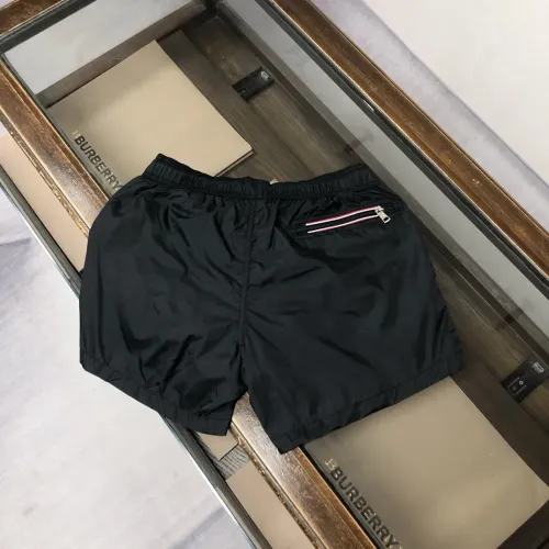 Replica Moncler Pants For Men #1423560 $38.00 USD for Wholesale