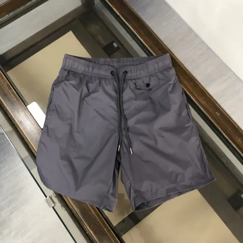 Replica Moncler Pants For Men #1423571 $40.00 USD for Wholesale
