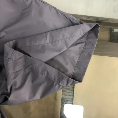 Replica Moncler Pants For Men #1423571 $40.00 USD for Wholesale