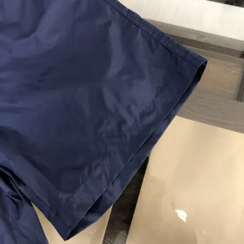 Replica Moncler Pants For Men #1423575 $40.00 USD for Wholesale