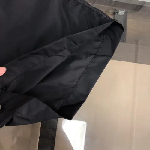 Replica Moncler Pants For Men #1423578 $40.00 USD for Wholesale