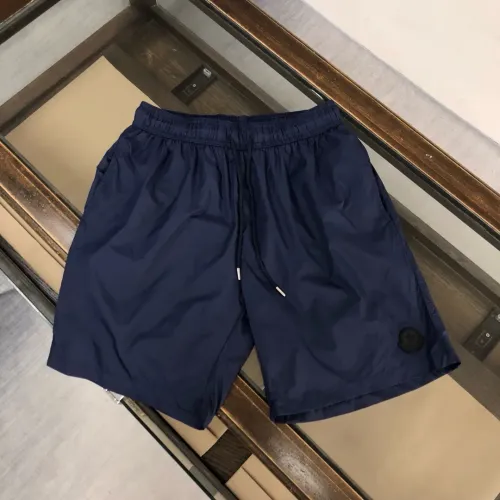 Wholesale Moncler Pants For Men #1423583 $40.00 USD, Wholesale Quality Replica Moncler Pants