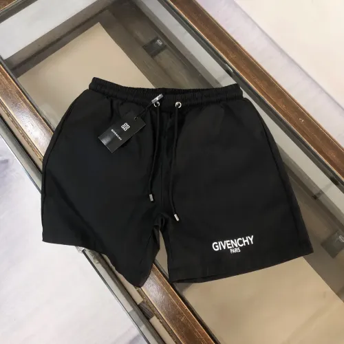 Wholesale Givenchy Pants For Men #1423594 $38.00 USD, Wholesale Quality Replica Givenchy Pants