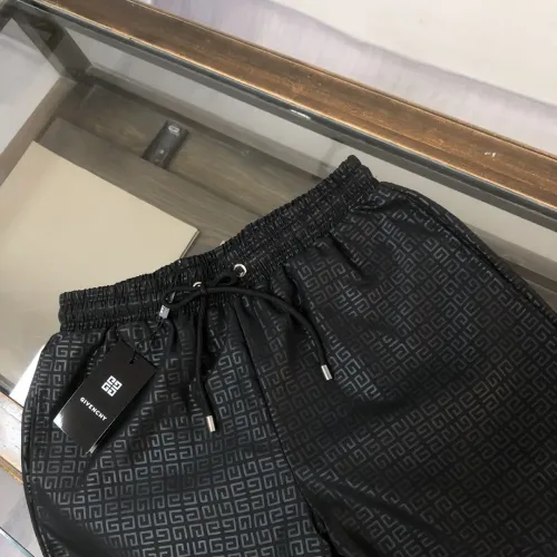 Replica Givenchy Pants For Men #1423597 $38.00 USD for Wholesale