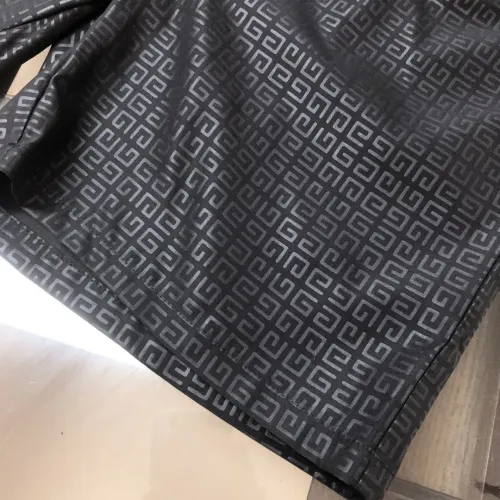 Replica Givenchy Pants For Men #1423597 $38.00 USD for Wholesale