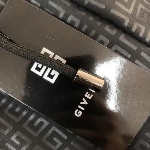 Replica Givenchy Pants For Men #1423597 $38.00 USD for Wholesale