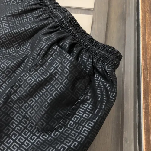 Replica Givenchy Pants For Men #1423597 $38.00 USD for Wholesale