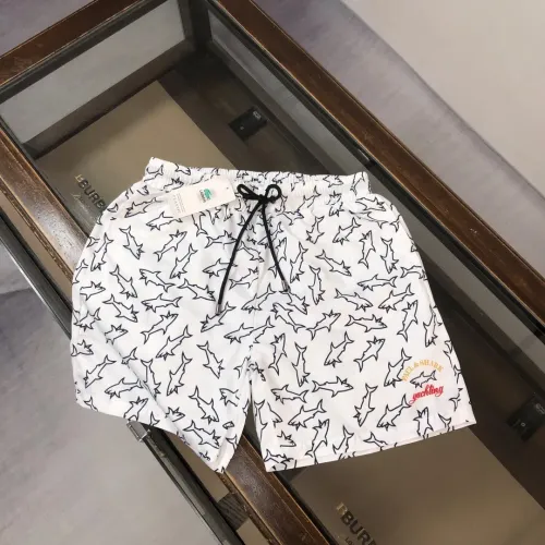 Wholesale Lacoste Pants For Men #1423609 $38.00 USD, Wholesale Quality Replica Lacoste Pants