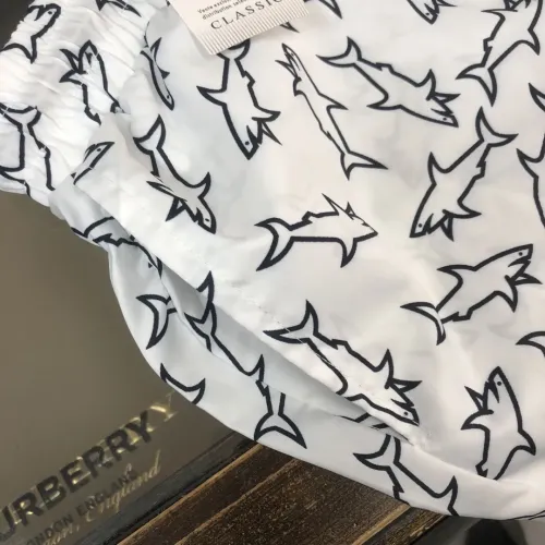 Replica Lacoste Pants For Men #1423609 $38.00 USD for Wholesale