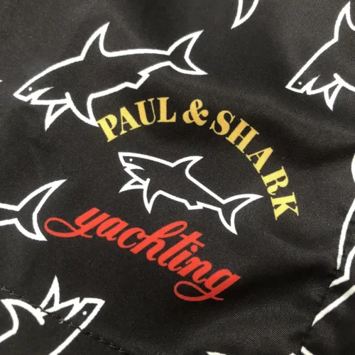 Replica Lacoste Pants For Men #1423611 $38.00 USD for Wholesale