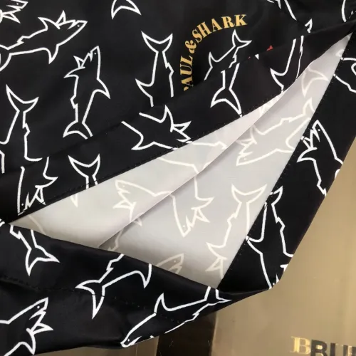 Replica Lacoste Pants For Men #1423611 $38.00 USD for Wholesale