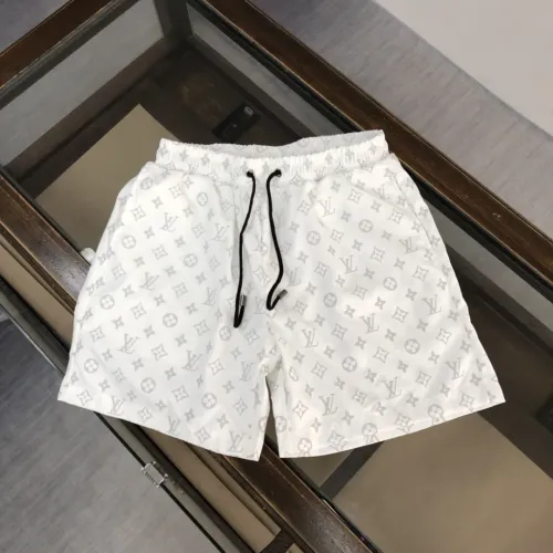 Wholesale Louis Vuitton LV Pants For Men #1423613 $38.00 USD, Wholesale Quality Replica Louis Vuitton LV Pants