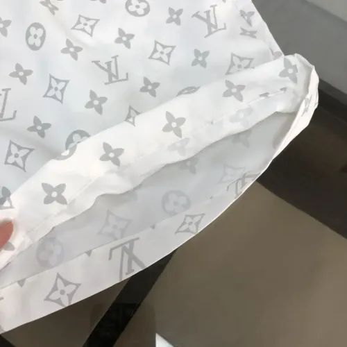 Replica Louis Vuitton LV Pants For Men #1423613 $38.00 USD for Wholesale