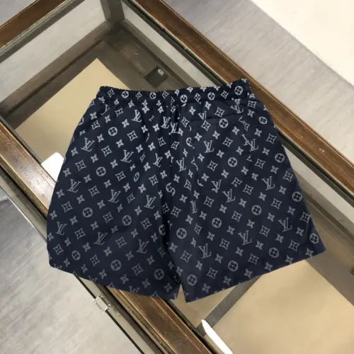Replica Louis Vuitton LV Pants For Men #1423614 $38.00 USD for Wholesale