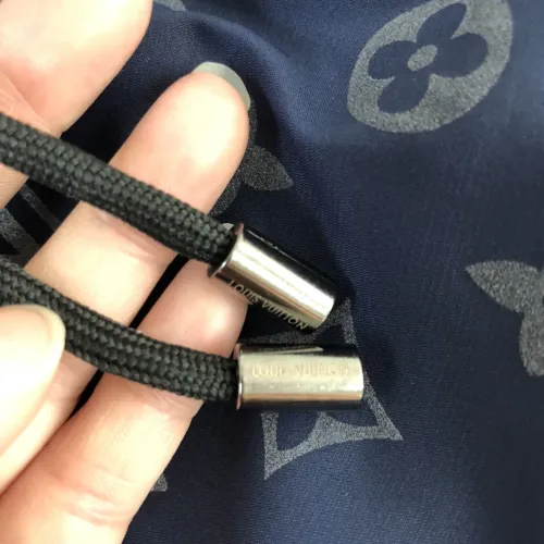 Replica Louis Vuitton LV Pants For Men #1423614 $38.00 USD for Wholesale