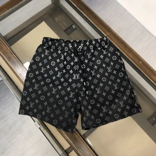 Wholesale Louis Vuitton LV Pants For Men #1423615 $38.00 USD, Wholesale Quality Replica Louis Vuitton LV Pants