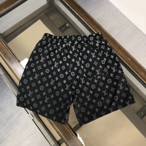 Replica Louis Vuitton LV Pants For Men #1423615 $38.00 USD for Wholesale