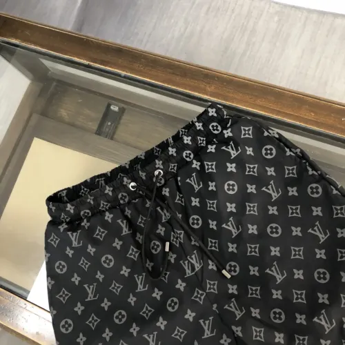 Replica Louis Vuitton LV Pants For Men #1423615 $38.00 USD for Wholesale