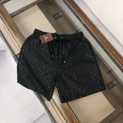 Wholesale Louis Vuitton LV Pants For Men #1423616 $38.00 USD, Wholesale Quality Replica Louis Vuitton LV Pants