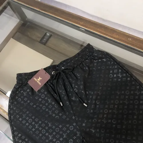 Replica Louis Vuitton LV Pants For Men #1423616 $38.00 USD for Wholesale