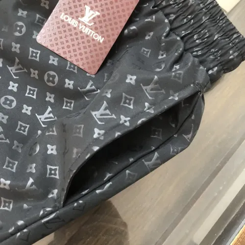 Replica Louis Vuitton LV Pants For Men #1423616 $38.00 USD for Wholesale
