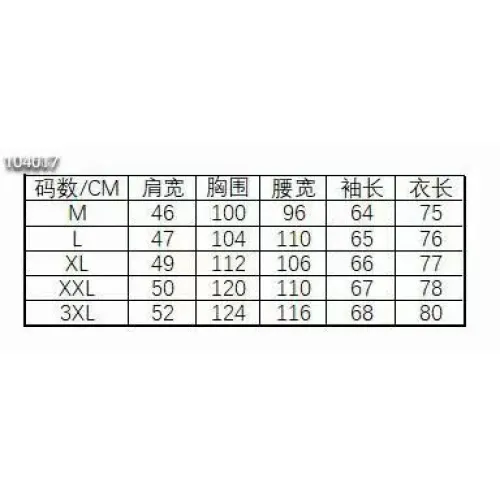 Replica Burberry Shirts Long Sleeved For Men #1423664 $42.00 USD for Wholesale