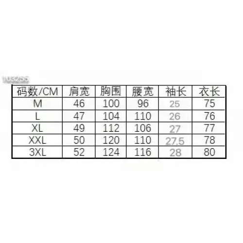 Replica Christian Dior Shirts Short Sleeved For Men #1423711 $38.00 USD for Wholesale