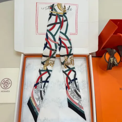 Wholesale Hermes Silk Scarf #1423713 $32.00 USD, Wholesale Quality Replica Hermes Scarf