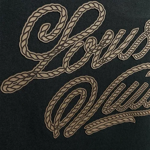 Replica Louis Vuitton LV Hoodies Long Sleeved For Men #1423783 $52.00 USD for Wholesale